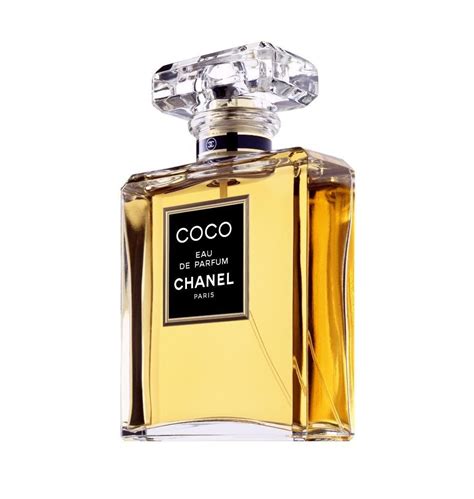 karstadt parfum chanel|Chanel coco fragrance.